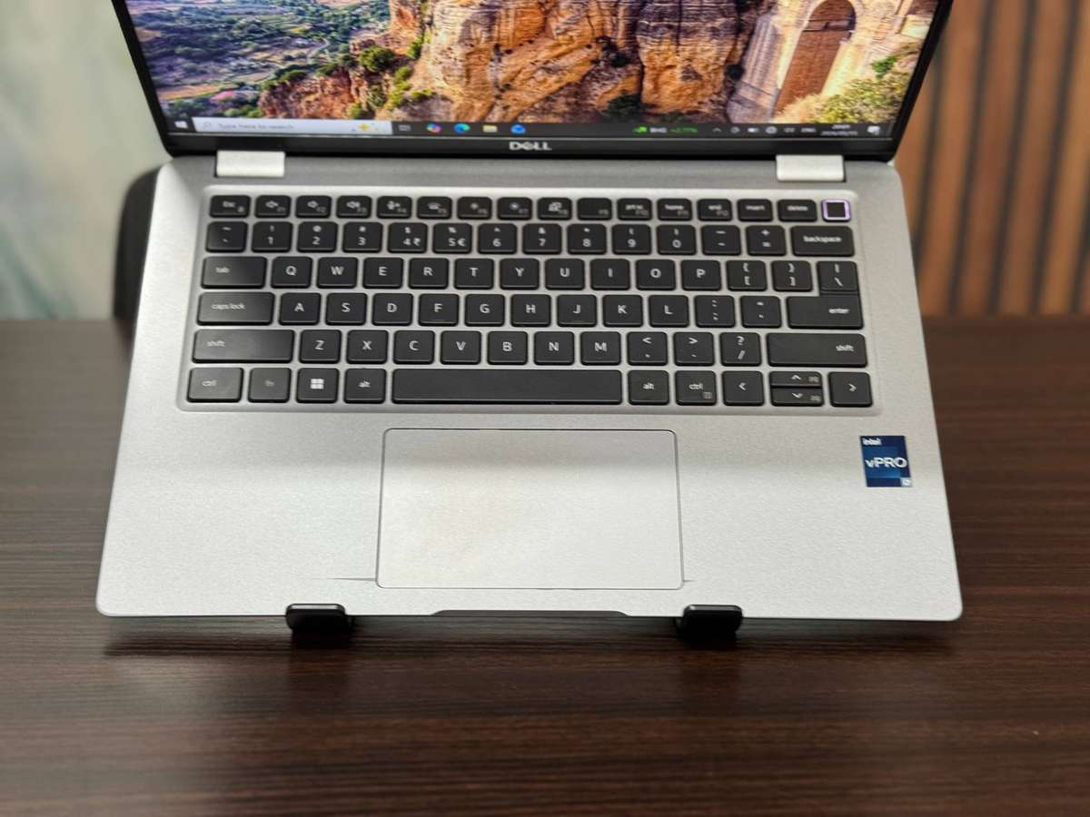 Dell Latitude 5440 i7 vPro 13th Gen  Intel Core i7-1365U vPro (13th Gen) TouchSceen