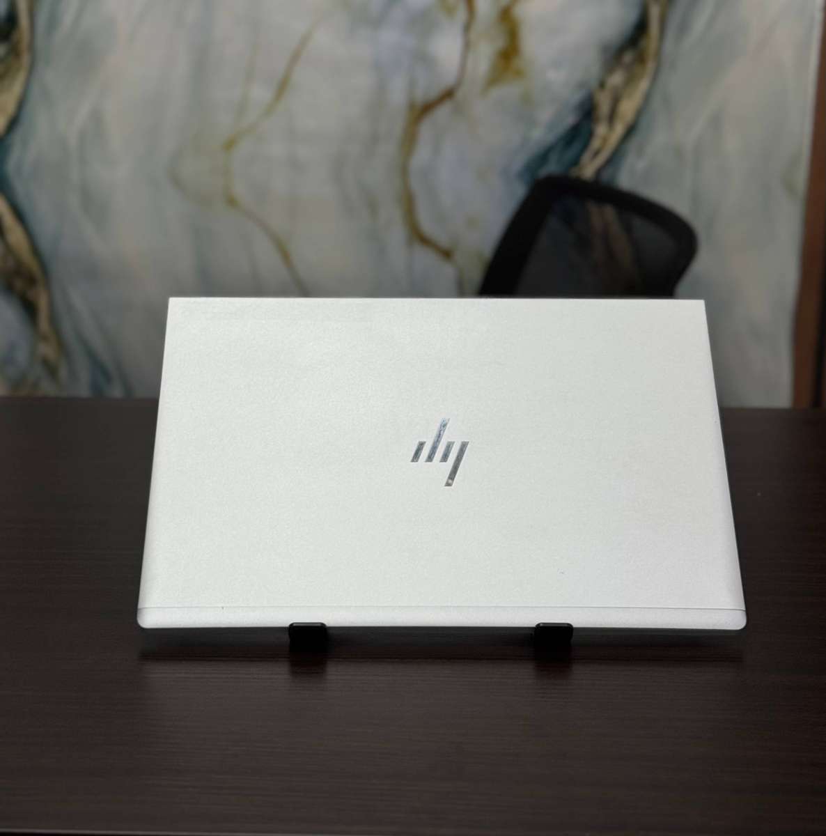 HP EliteBook 650 G9 (12th Gen i5)  12th Gen Intel Core i5-1235U with Intel Iris Xe Graphics