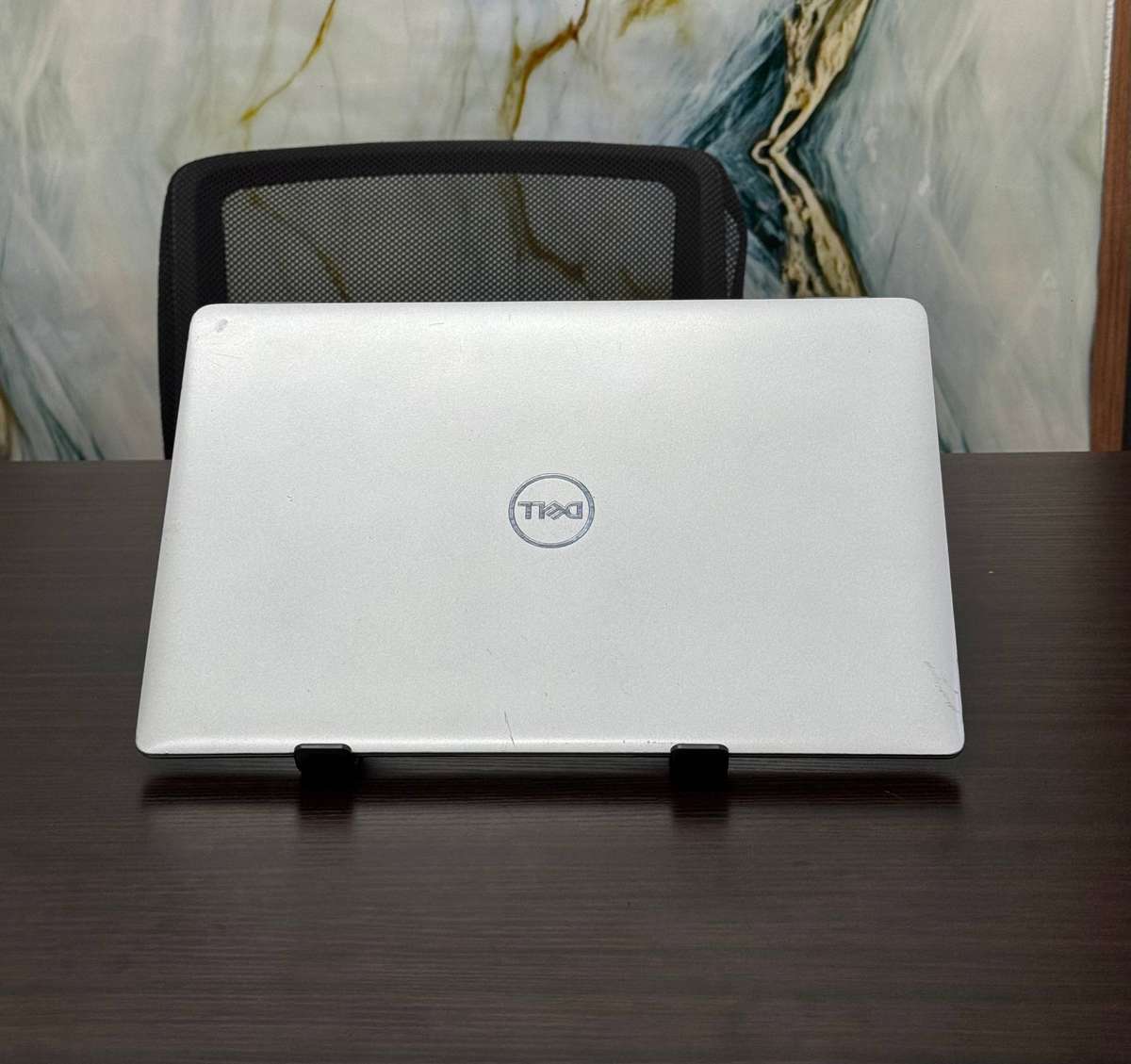 Dell Latitude 5450  Intel Core Ultra 7 155U | with Intel AI Boost NPU
