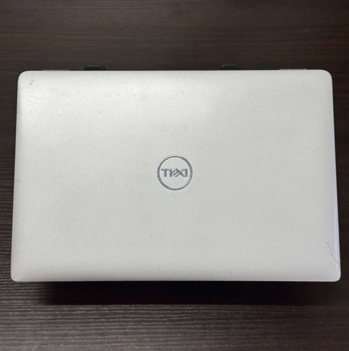 Dell Latitude 5450  Intel Core Ultra 7 155U | with Intel AI Boost NPU