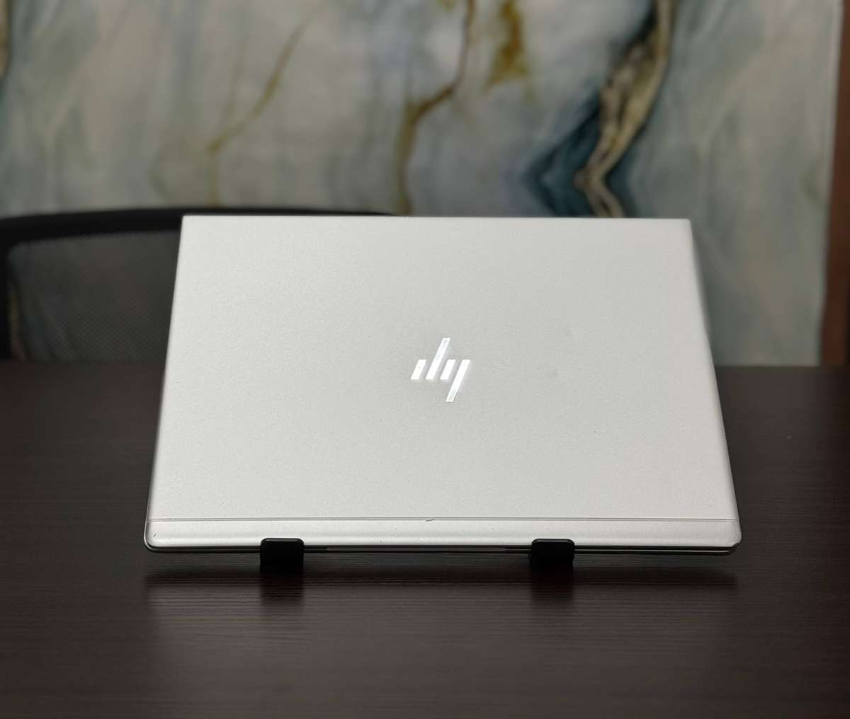 HP EliteBook 830 G5  Intel Core i7-8650U | Intel Core i7-8650U (8th Generation