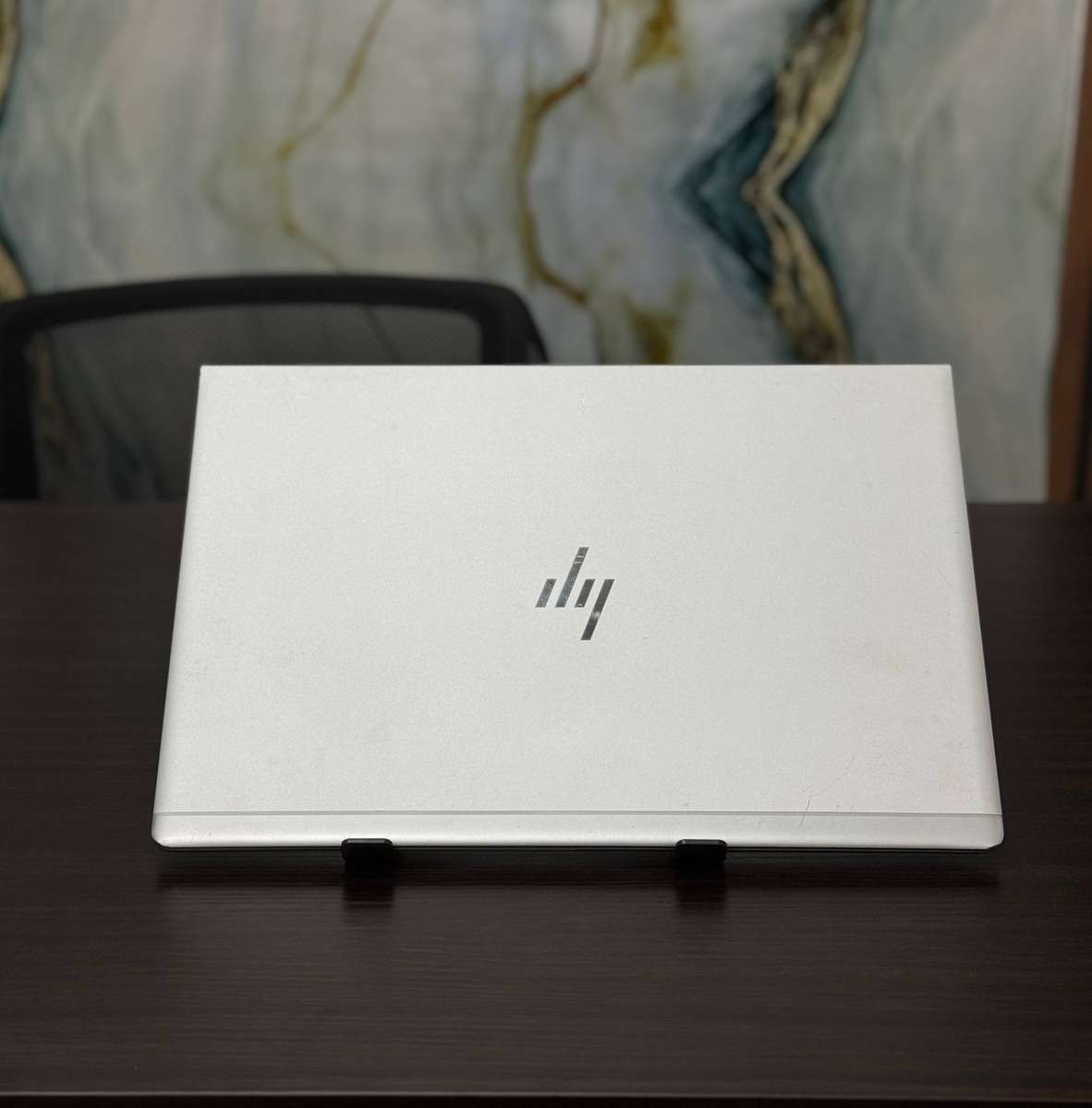 HP EliteBook 850 G6 - Intel Core i5-8350U 8th Generation
