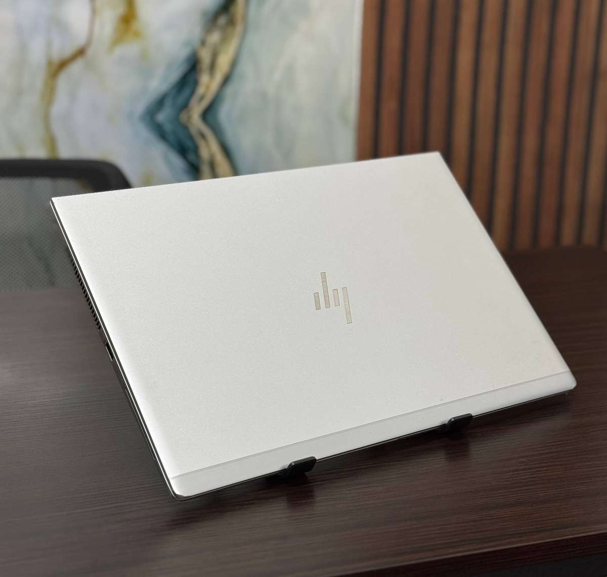 HP EliteBook 850 G6 - Intel Core i5-8350U 8th Generation