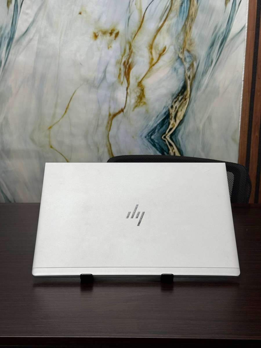 HP EliteBook 850 G5 , Intel® Core i7-8550U Generation: 8th Generation Intel Core