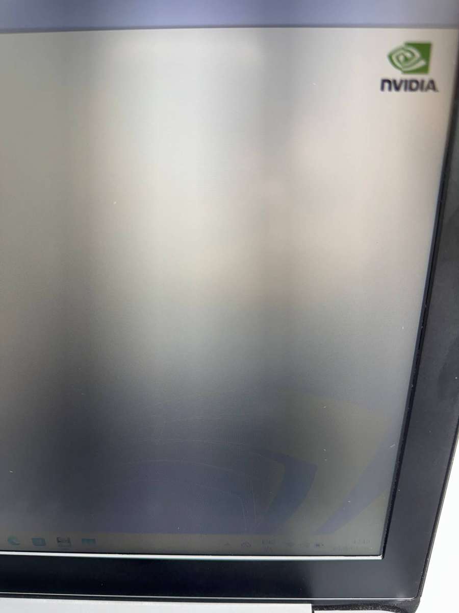 HP ZBook 15 G4 Mobilework station Intel Core i7-7820HQ quad-core processor , With Nvidia Graphics