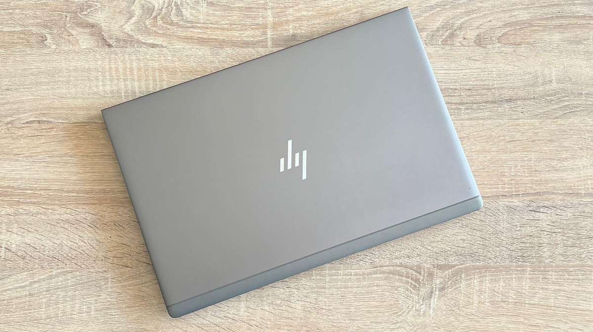 Hp ZBook 15u, G5, intel Core i7vPro -8565CPU , 8th Gen. Mobile Workstation