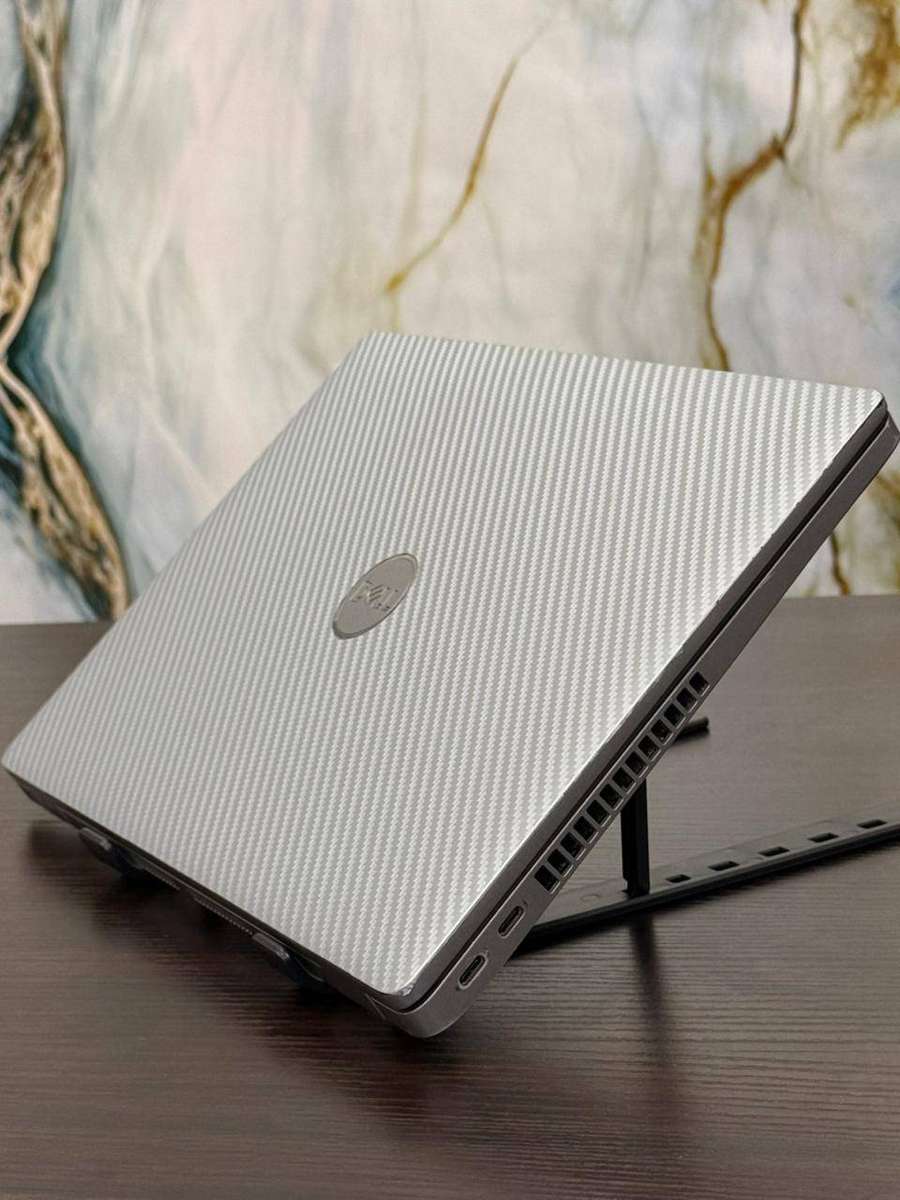 Dell Latitude 5420  Intel® Core i5-1145G7 (11th Generation Touchscreen
