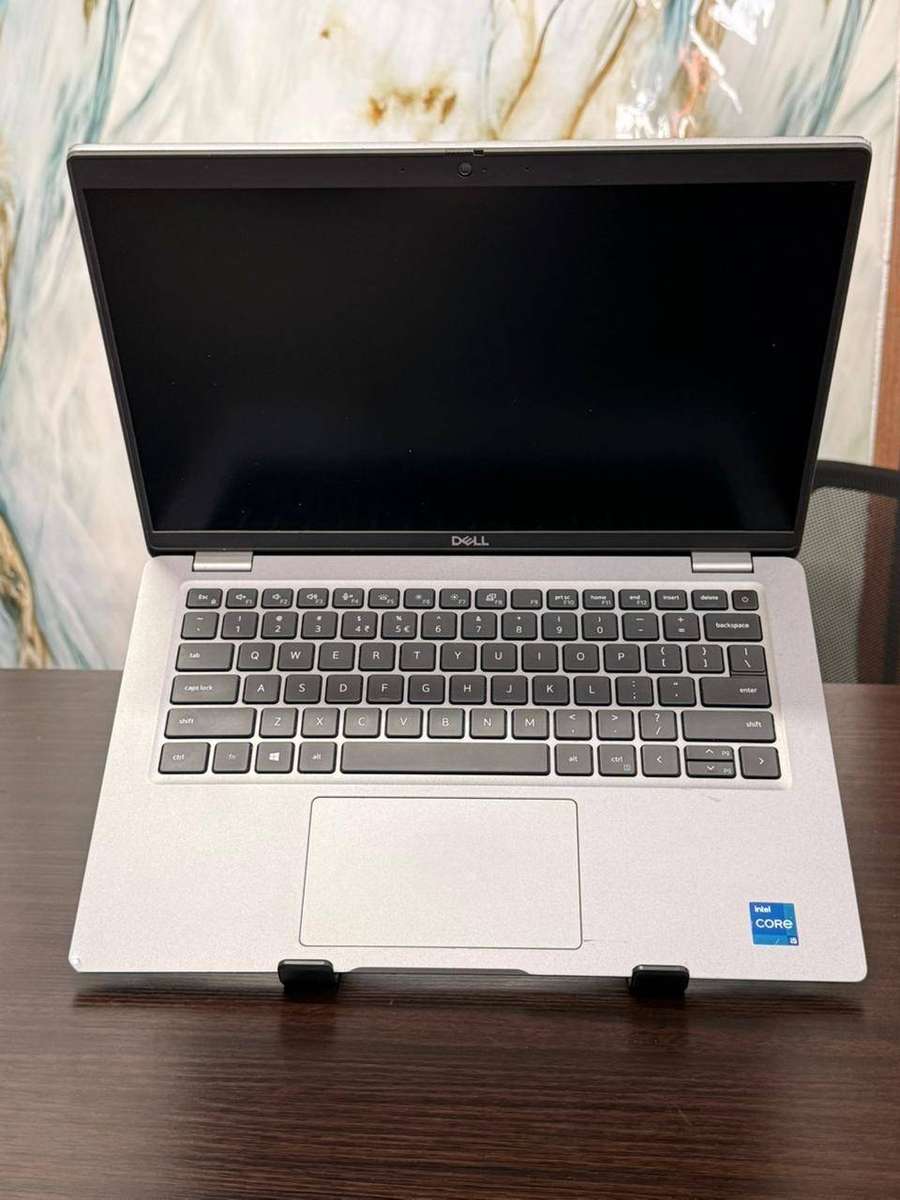 Dell Latitude 5420  Intel® Core i5-1145G7 (11th Generation Touchscreen