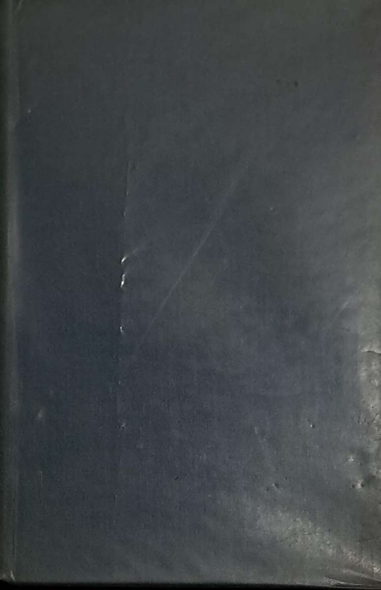 Advanced trigonometry