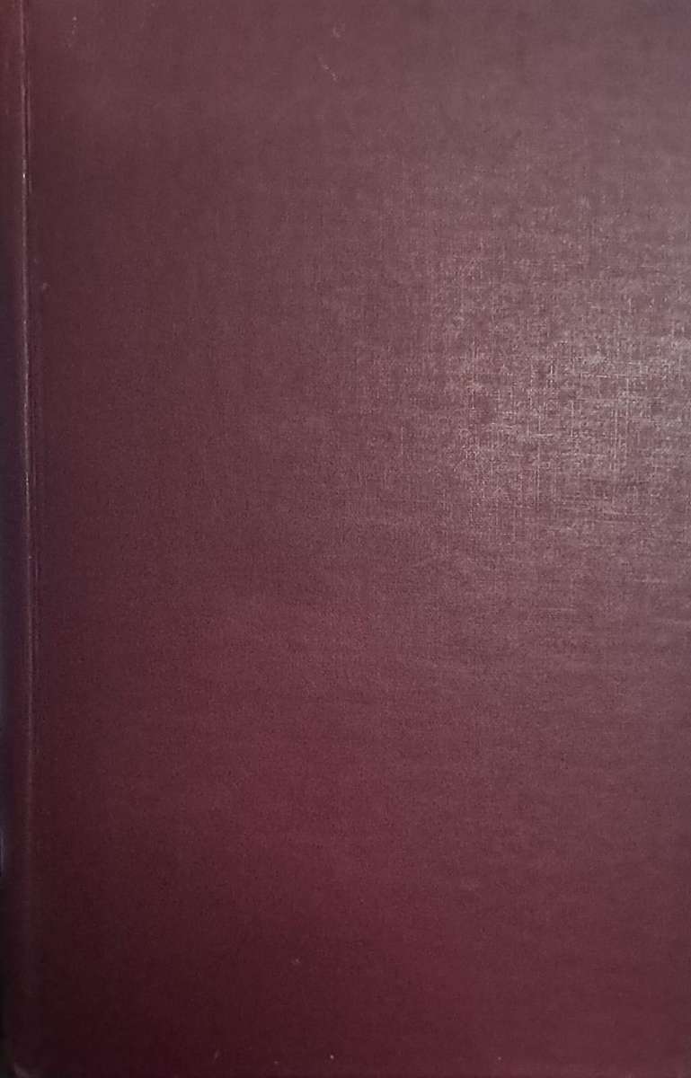 Fourier series and boundary value problems