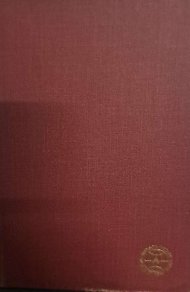 Introductory probability and statistical applications