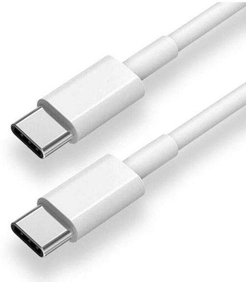 Samsung Adaptive Charging 2.5 A Mobile Charger with Detachable Cable