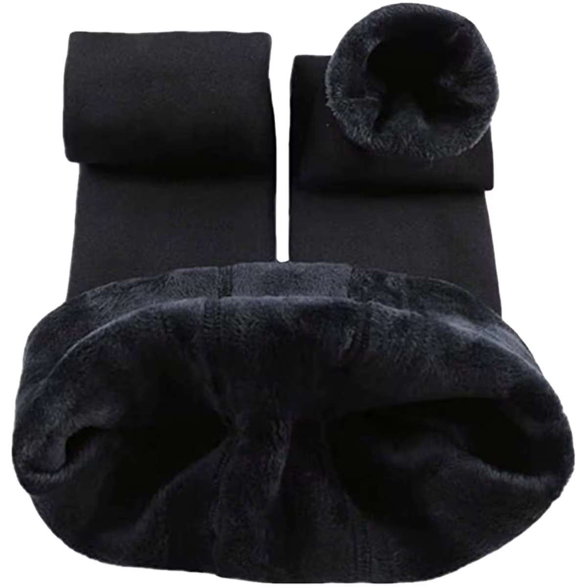 Ladies winter tights