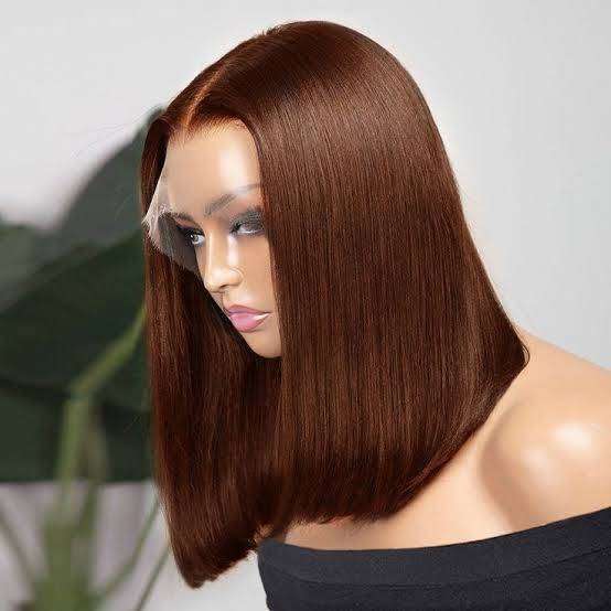 10 inch full frontal color 4