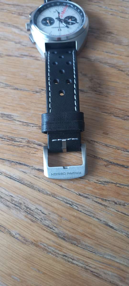 Pagani Design PD-1782