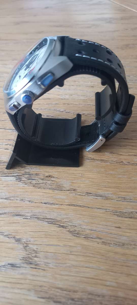 Pagani Design PD-1782