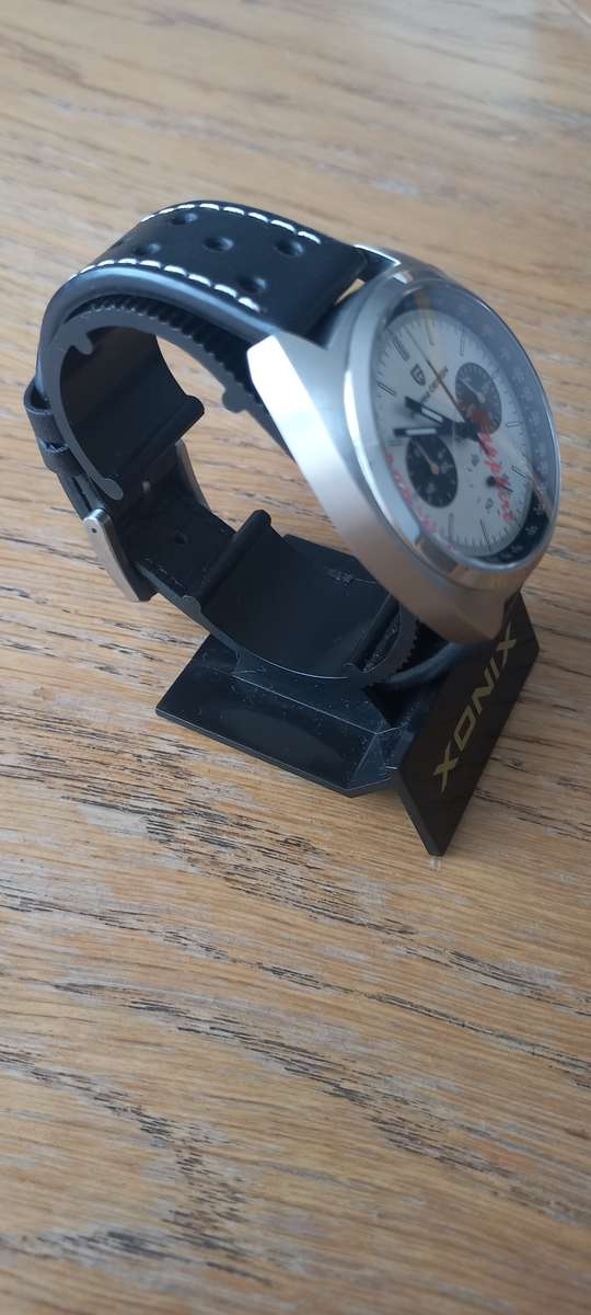 Pagani Design PD-1782