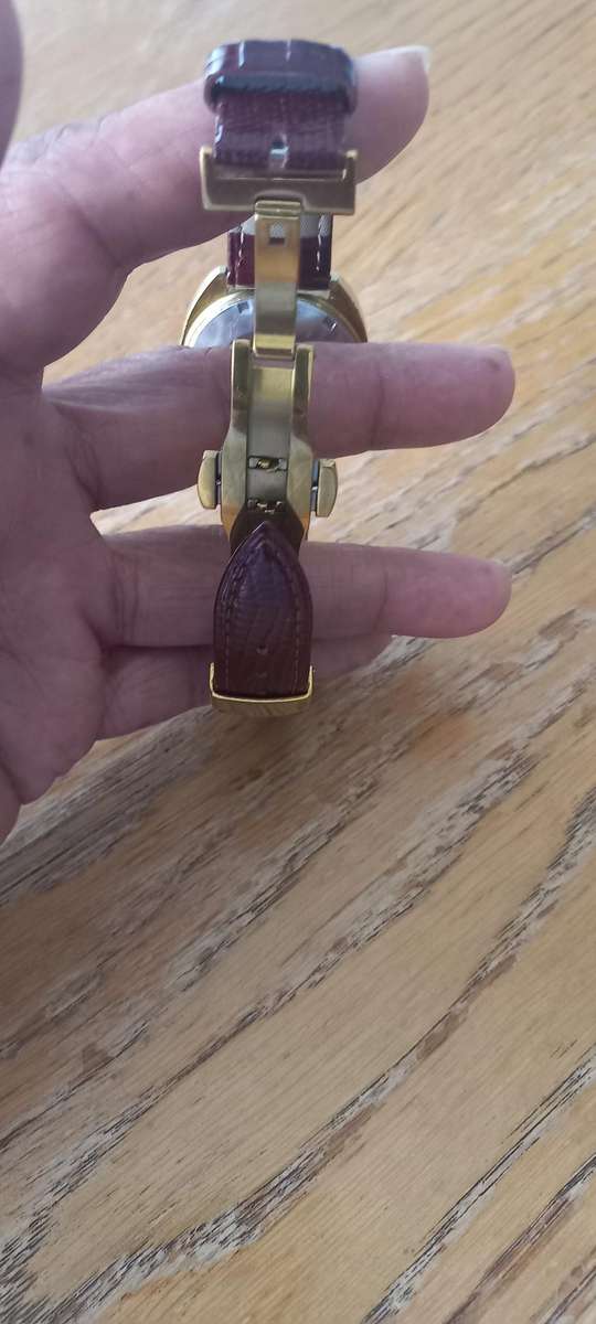 Tissot Swiss Seastar Automatic Mechanical