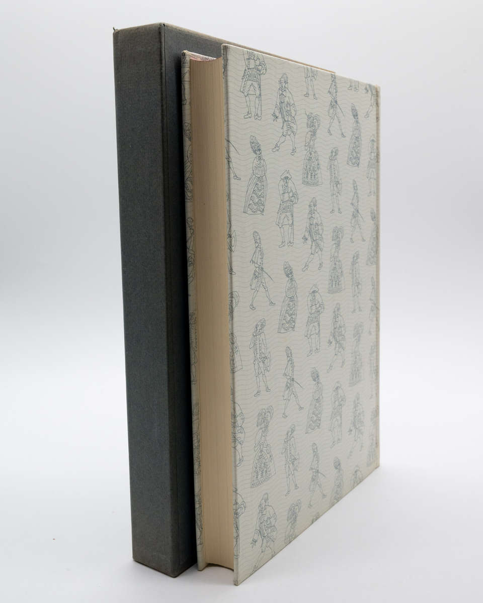 The Rivals and The School for Scandal by Sheridan, Richard Brinsley