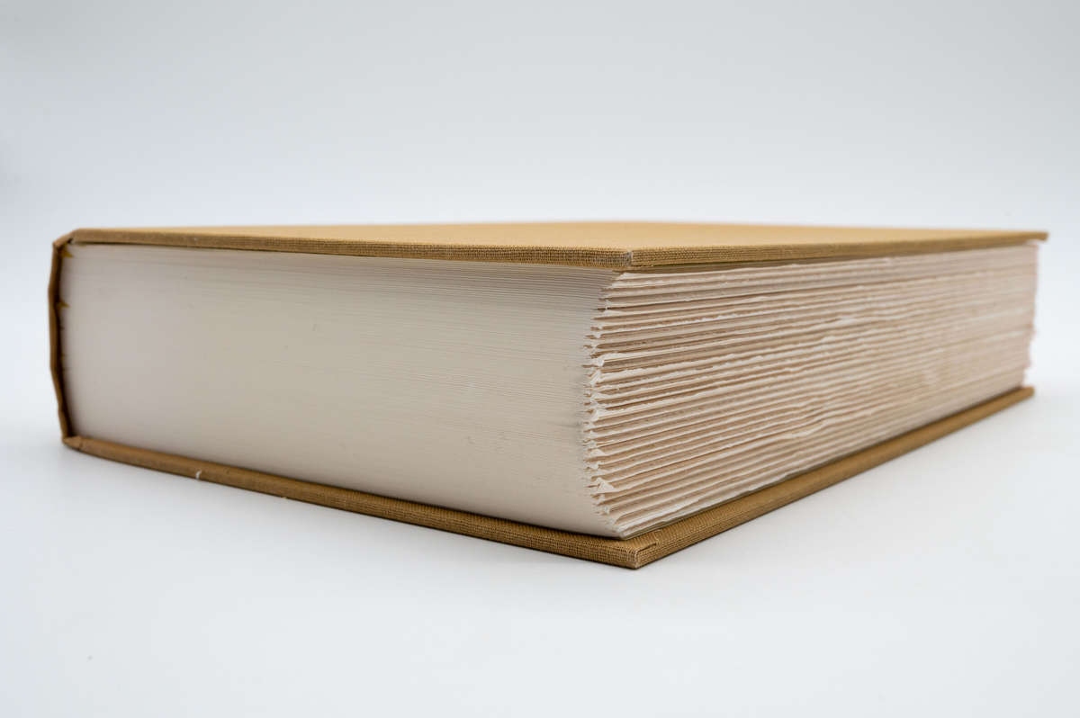 More Matter: Essays & Criticism by Updike, John