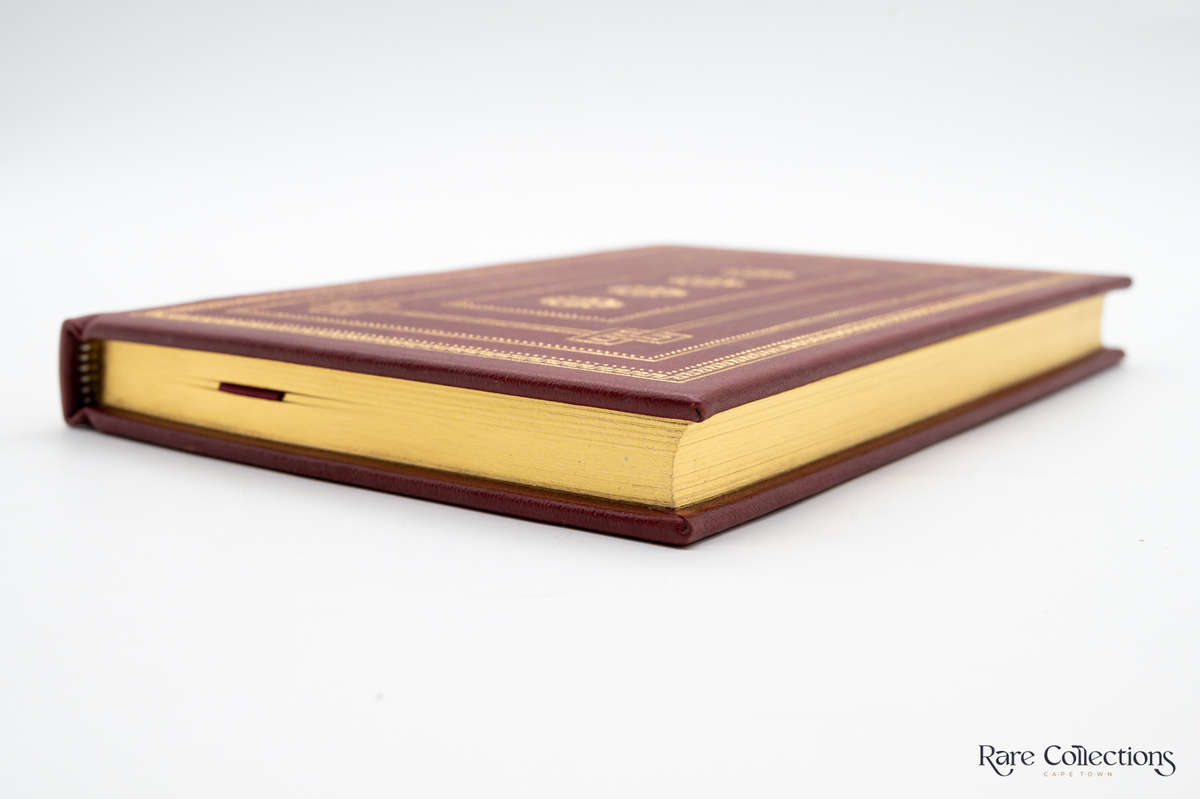 Oresteia by Aeschylus (Incl Notes from the Editors Booklet)