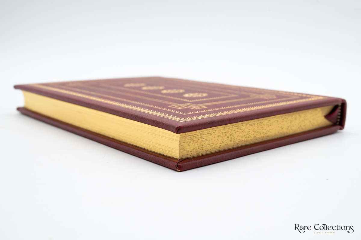 Oresteia by Aeschylus (Incl Notes from the Editors Booklet)