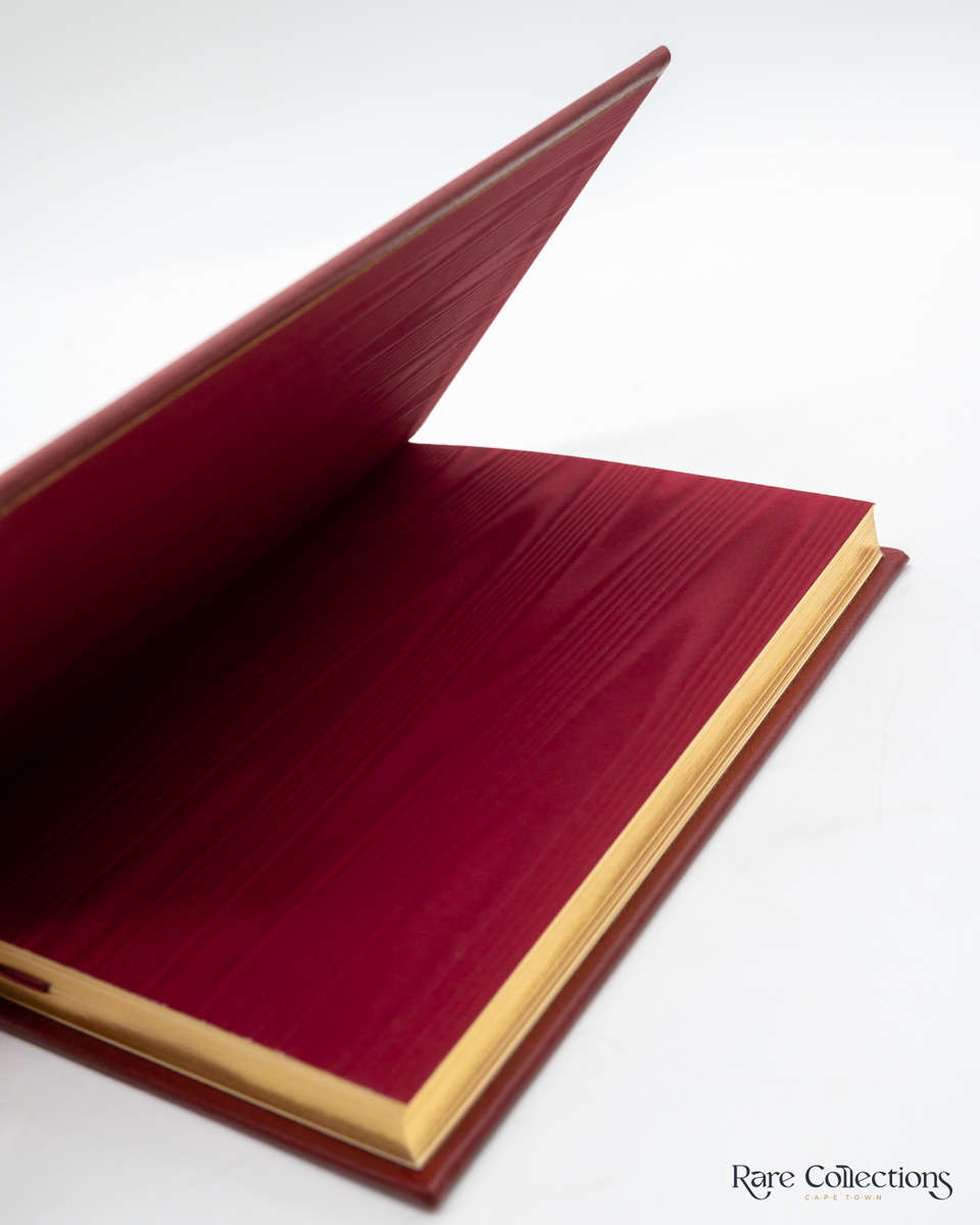 Oresteia by Aeschylus (Incl Notes from the Editors Booklet)