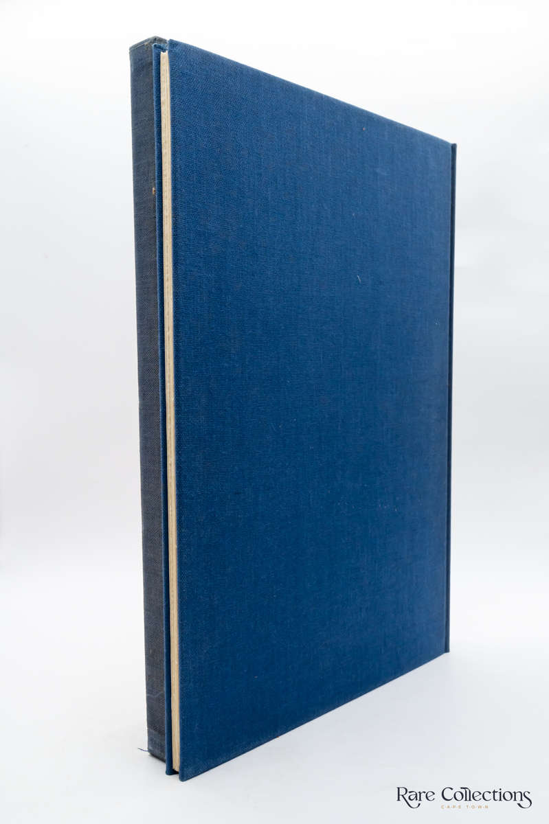 Sonnets from the Portuguese by Browning, Elizabeth Barrett (Signed by Valenti Angelo)