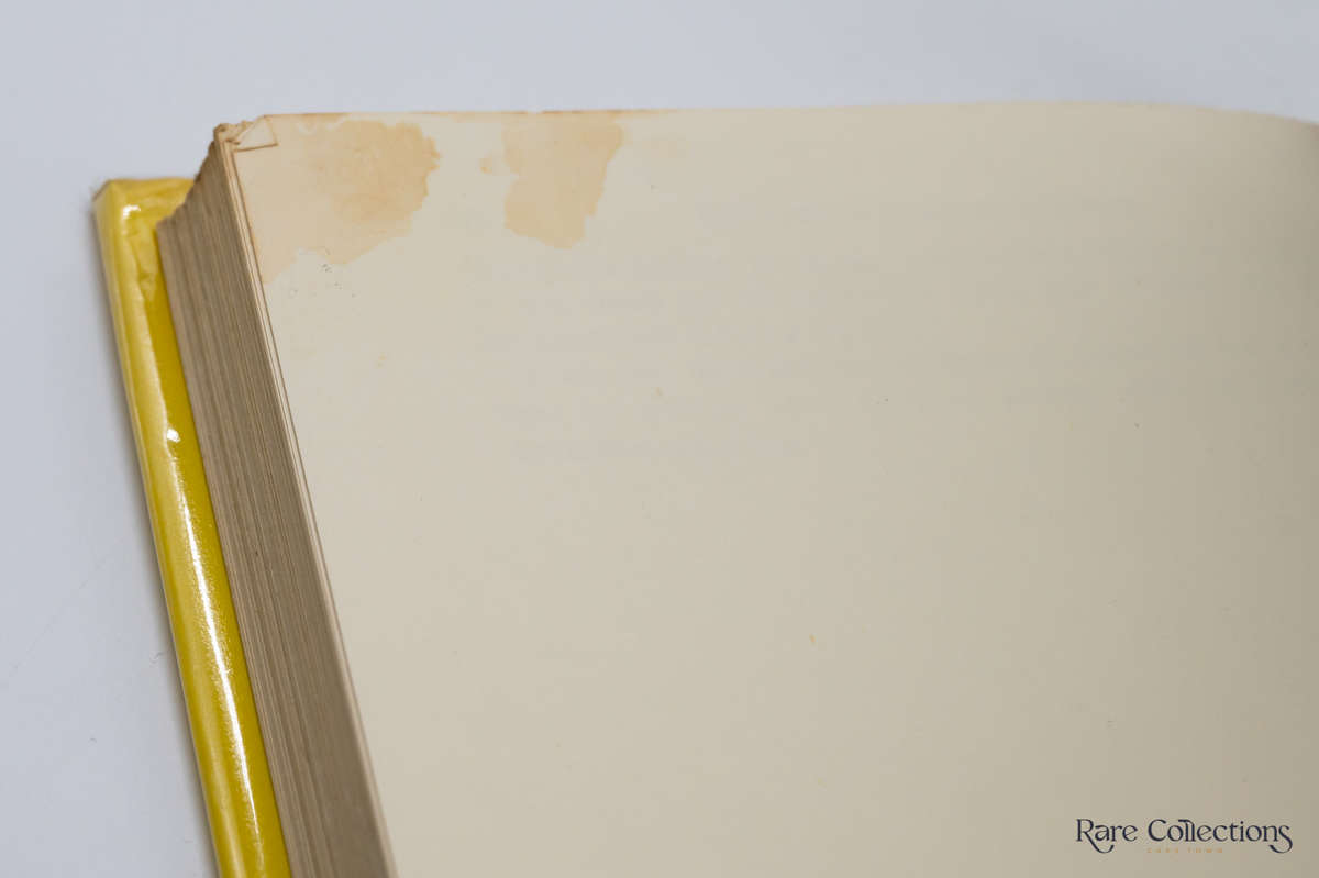 Buy Jupiter and Other Stories by Asimov, Isaac