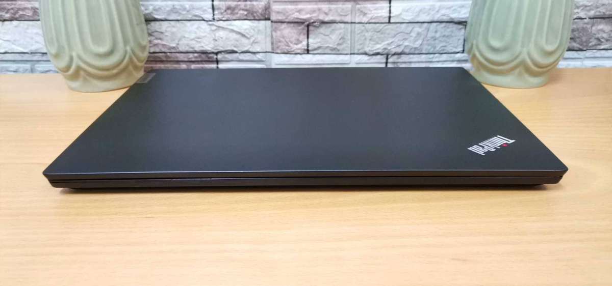 Lenovo E14_11th gen i5_512GB SSD_FHD 1920x1080