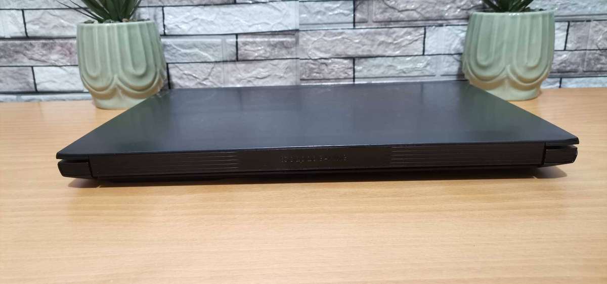 Nvidia Rtx 3050Ti_Gaming Lenovo Laptop_16GB RAM_Ryzen 5600H_120Hz FHD IPS Display