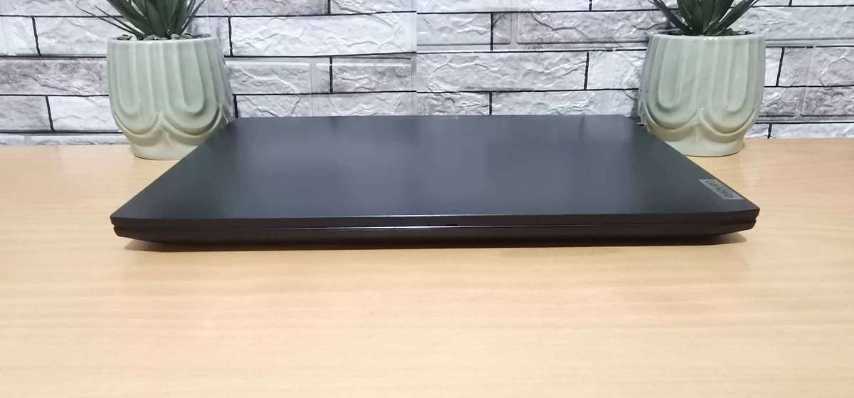 Nvidia Rtx 3050Ti_Gaming Lenovo Laptop_16GB RAM_Ryzen 5600H_120Hz FHD IPS Display