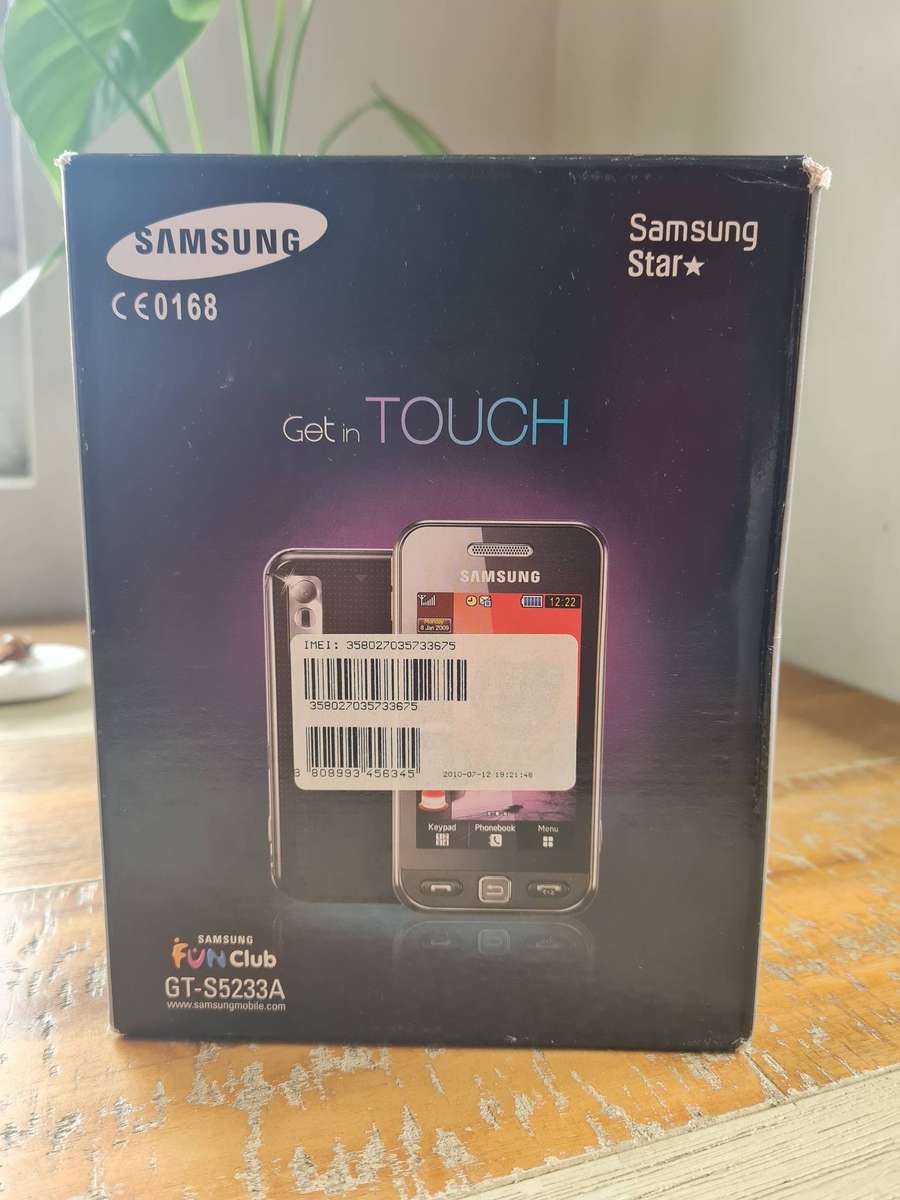 HTC Desire 626 16GB Dark Gray(Bundle)