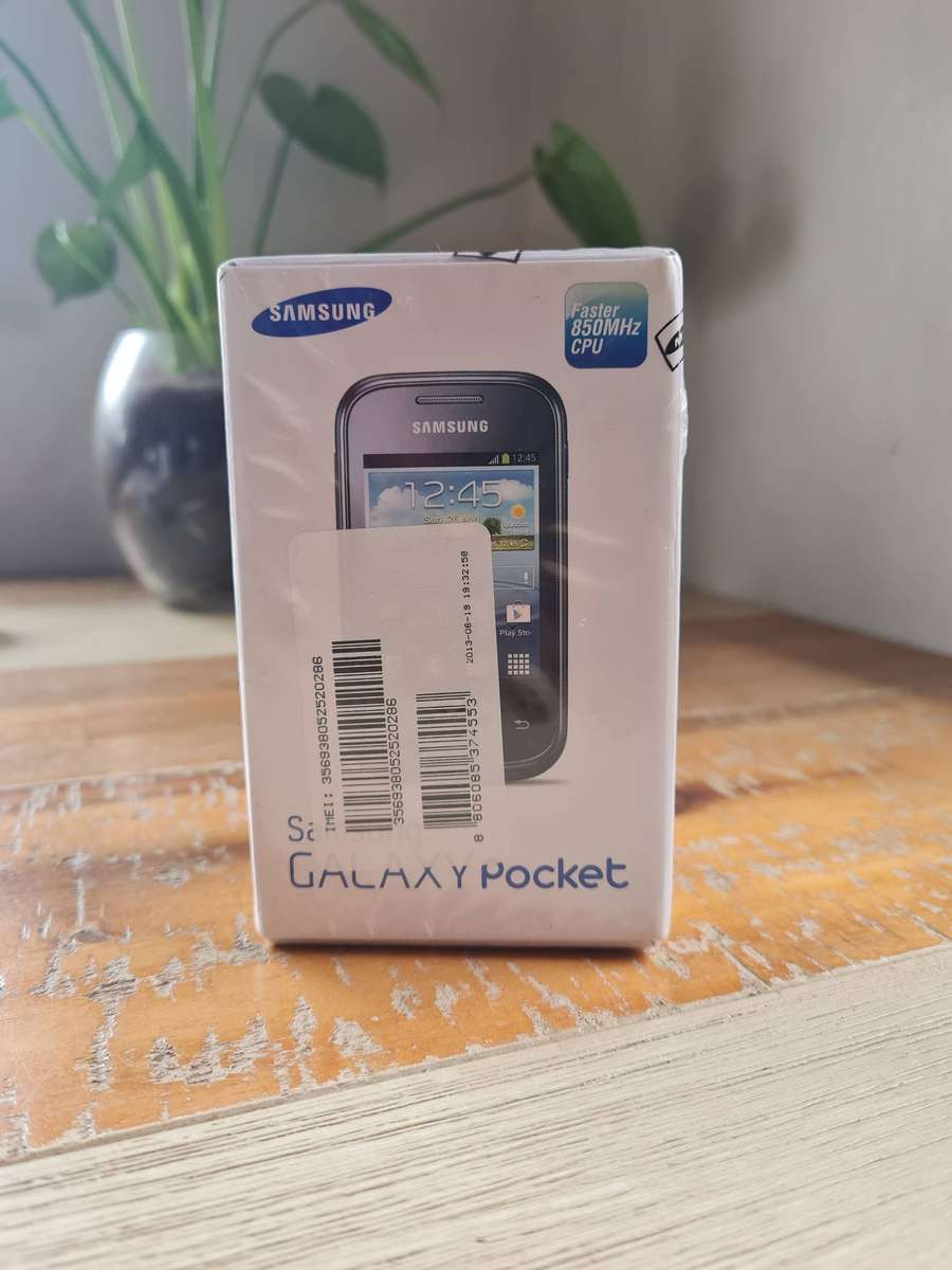 HTC Desire 626 16GB Dark Gray(Bundle)