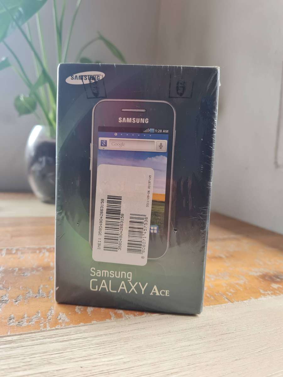 HTC Desire 626 16GB Dark Gray(Bundle)