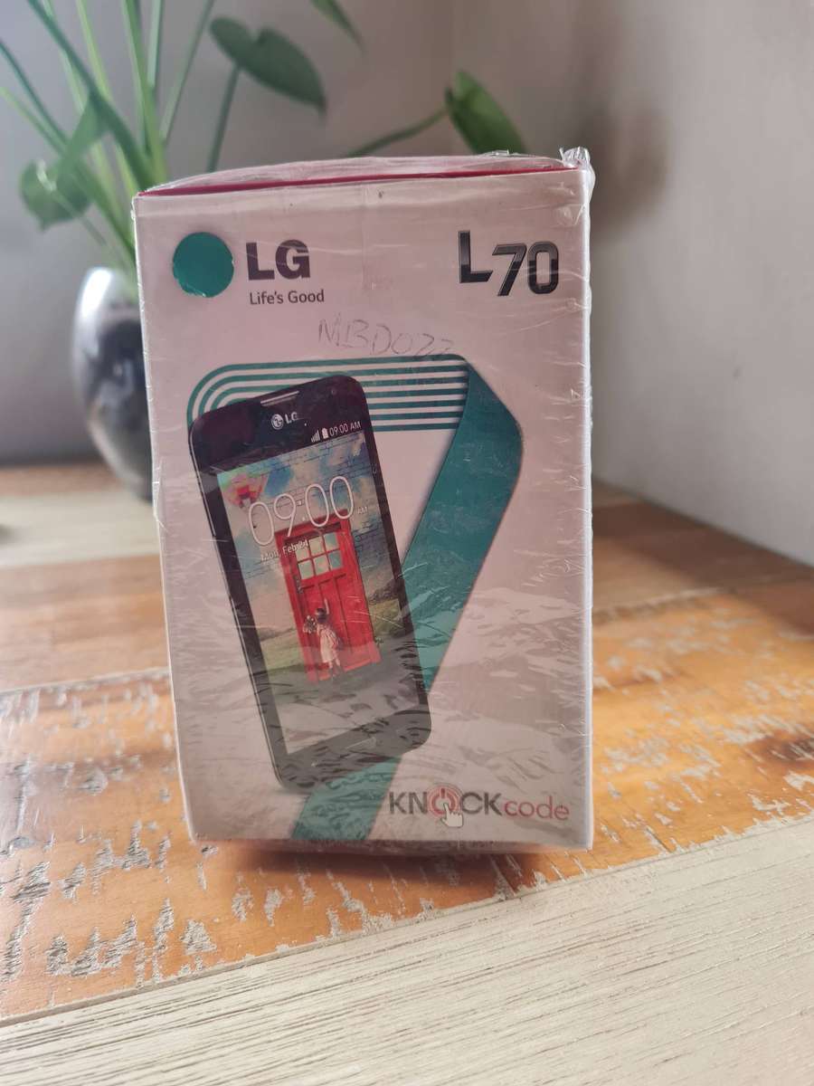 HTC Desire 626 16GB Dark Gray(Bundle)