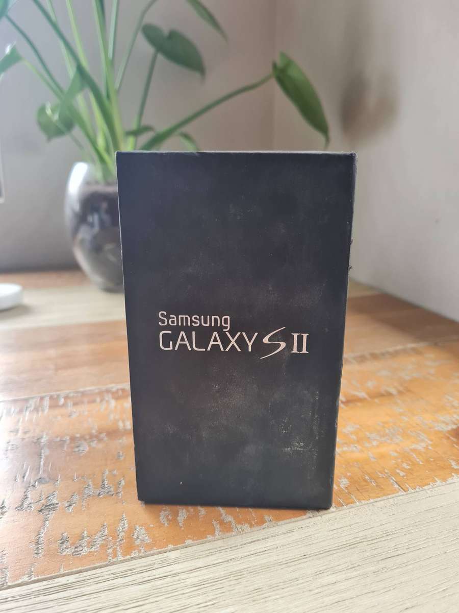 HTC Desire 626 16GB Dark Gray(Bundle)