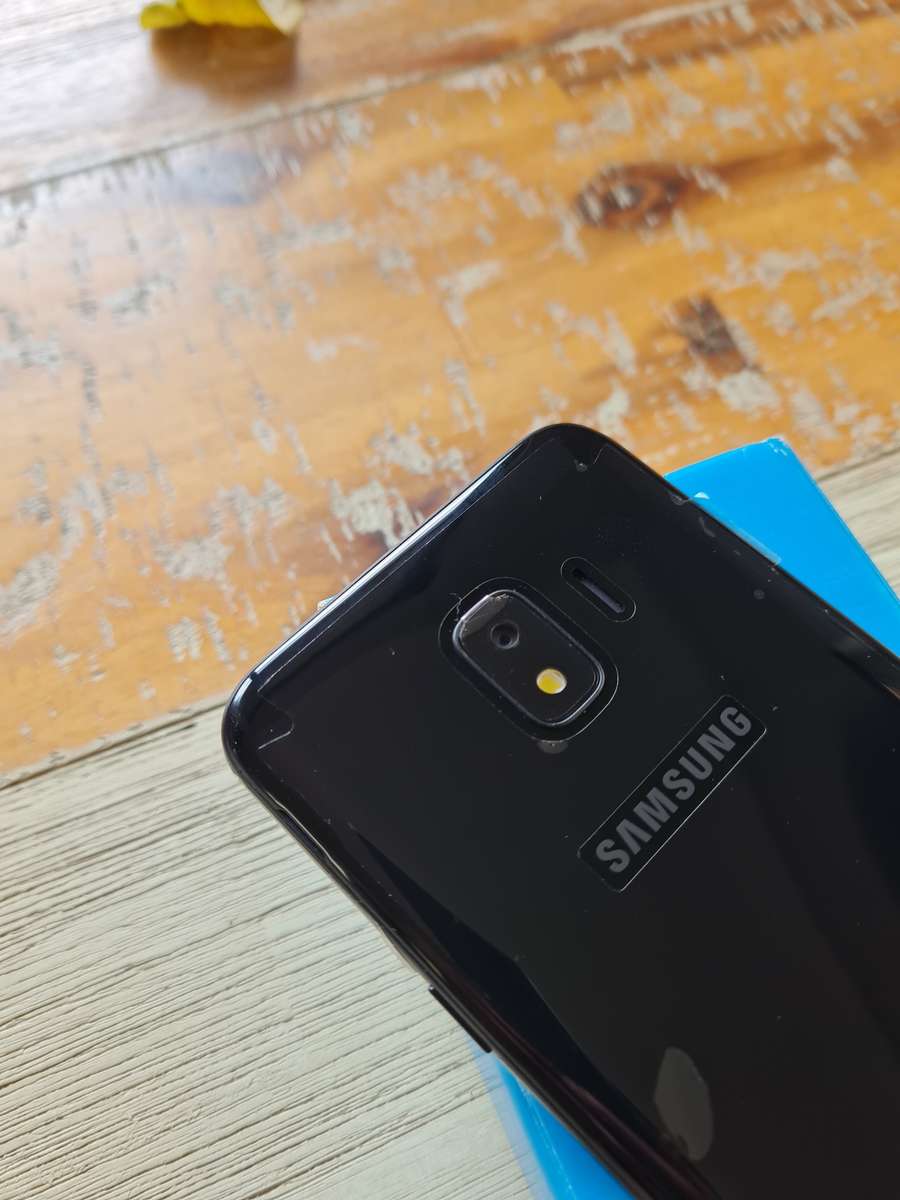 Samsung Galaxy J2 Core 2018  8GB Black