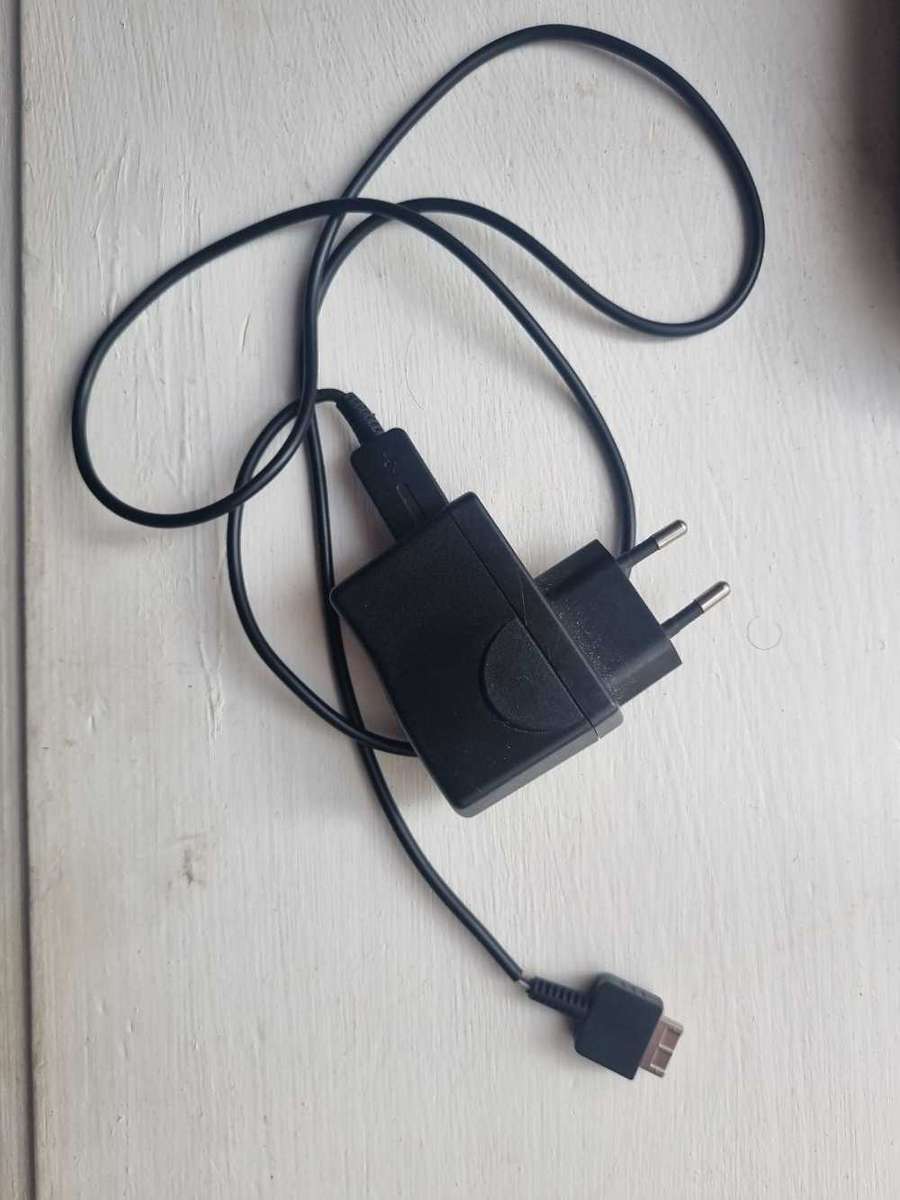 Modded Sony PS Vita 1000 Console