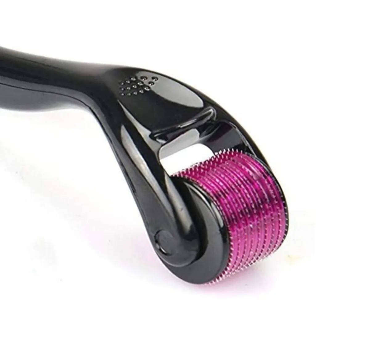 Skincare Dermaroller / derma roller - Set of 2