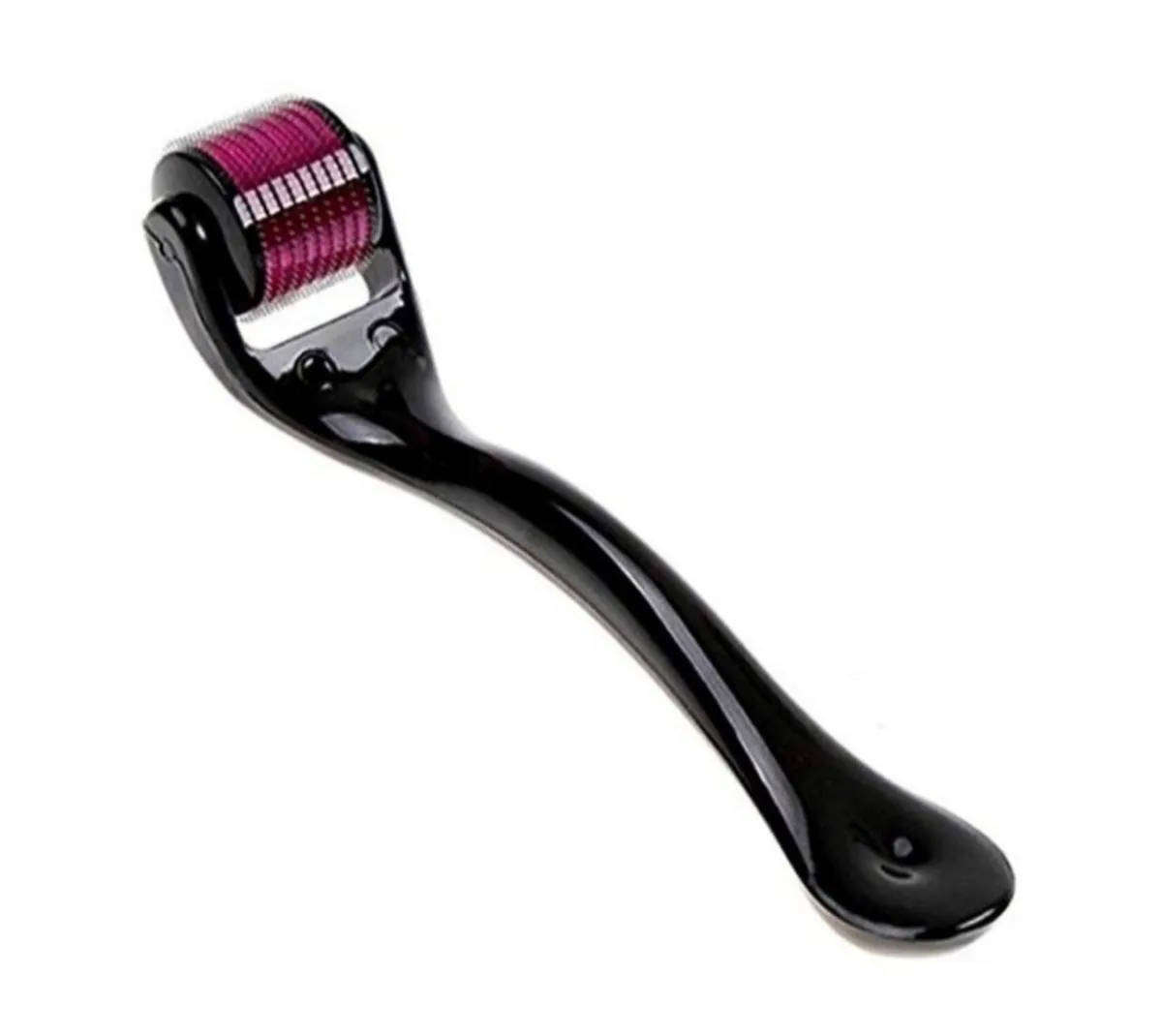 Skincare Dermaroller / derma roller - Set of 2