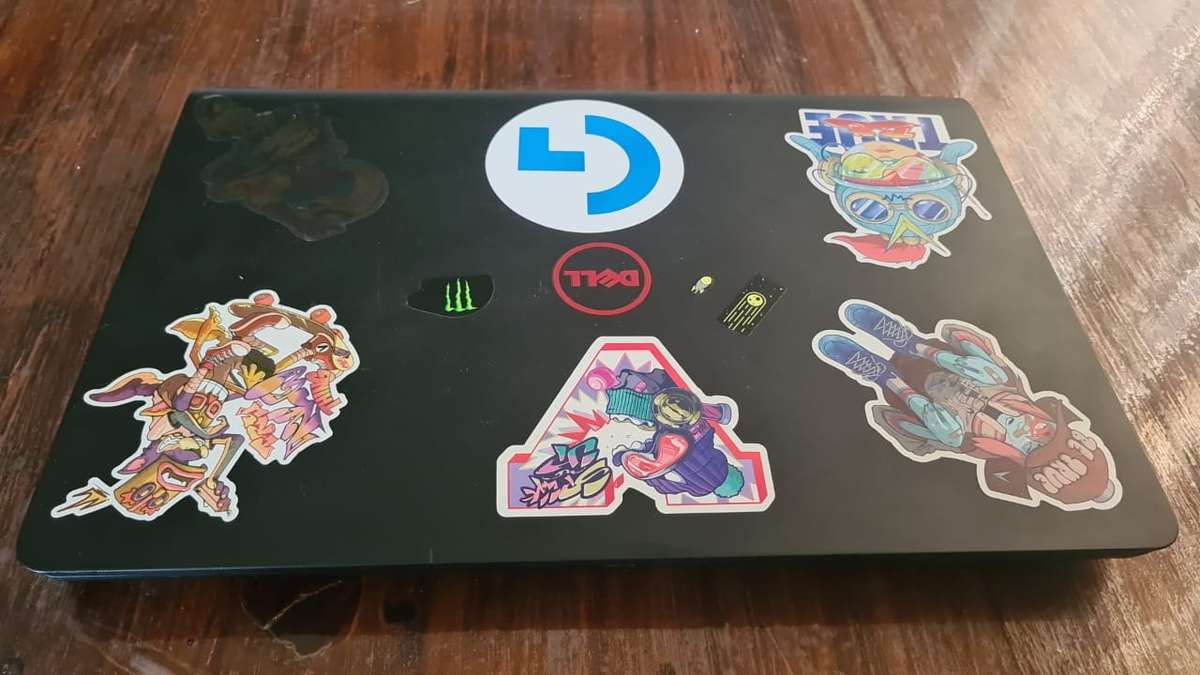 Excellent gaming Dell Inspiron 7559, 4gb Nvidia GPU