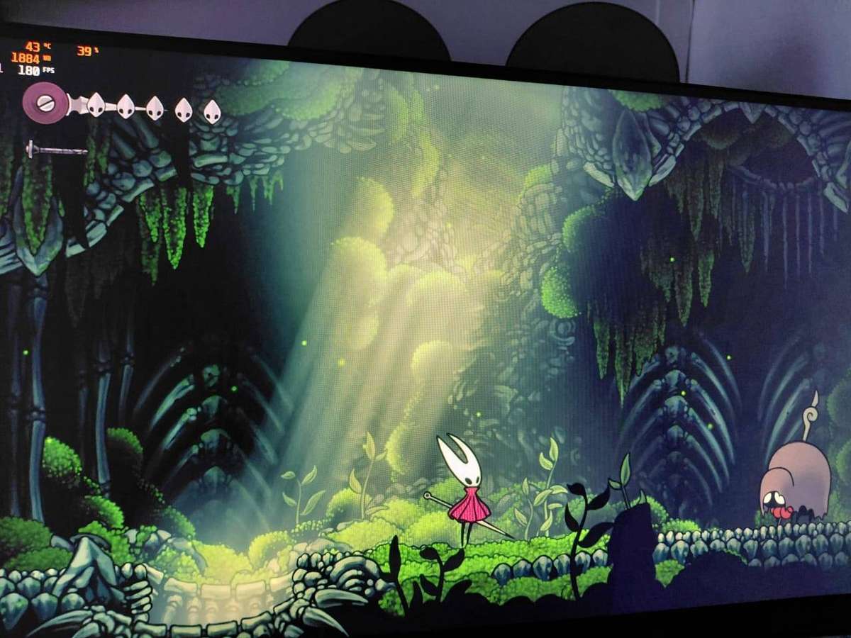 Nvidia Quadro T1000 8GB