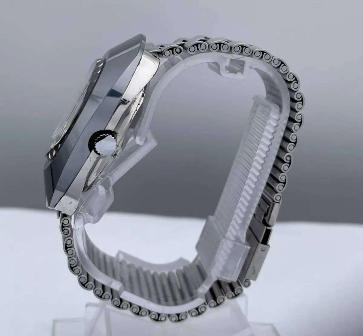 Rado Diastar