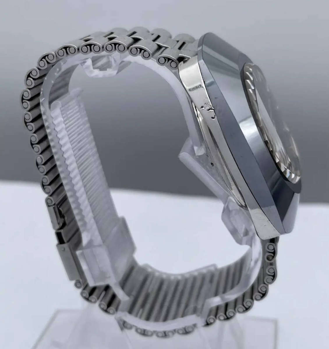 Rado Diastar