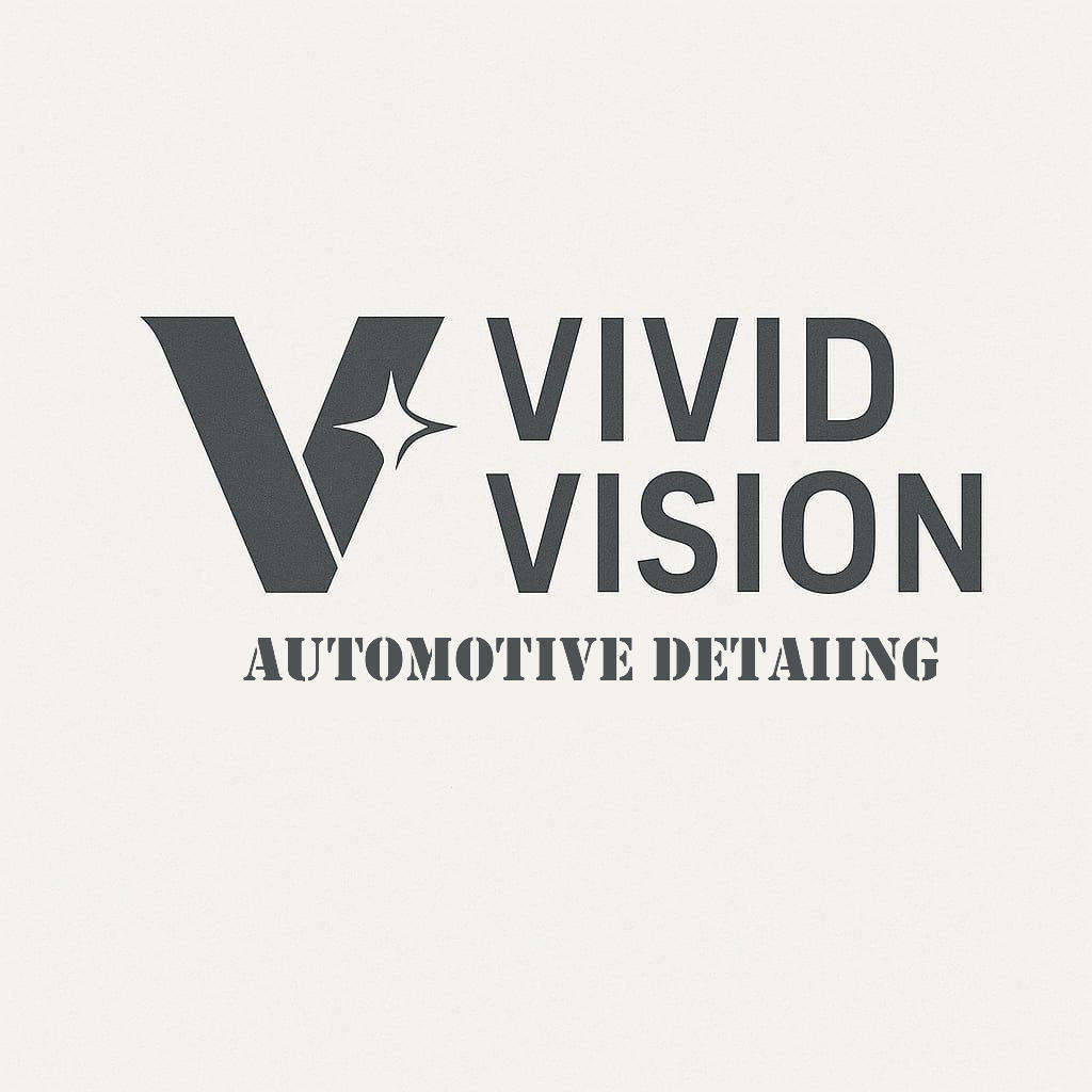 HB Body C423 Professional Headlight Restoration Kit  Restore Clarity, Enhance Safety and Visibility