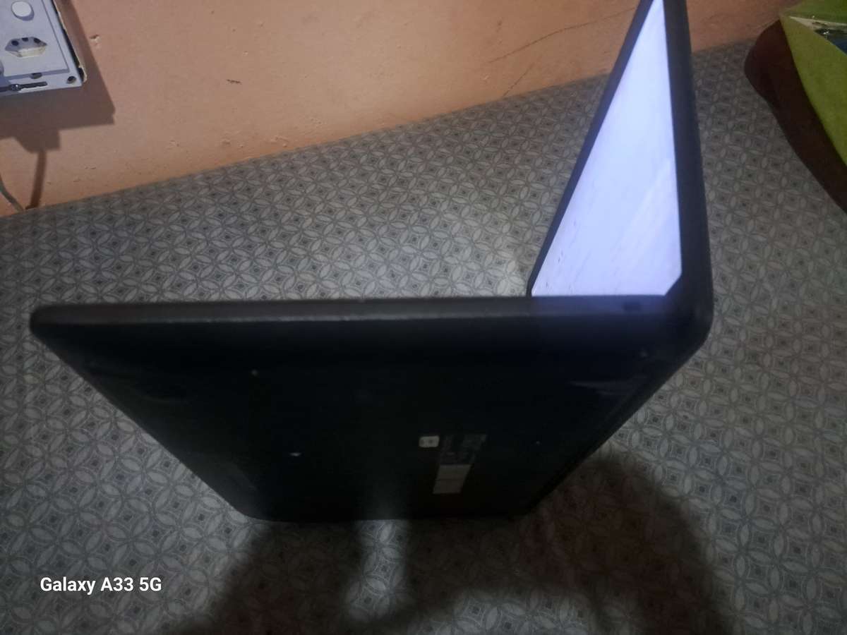 Asus SonicMaster X543 Laptop