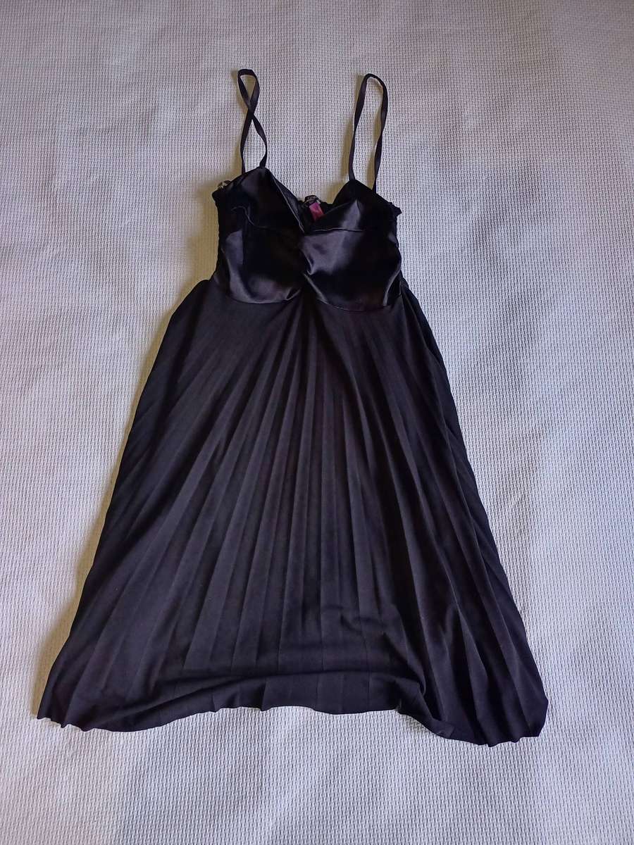 Ladies Dress Pari & Max (Size S)