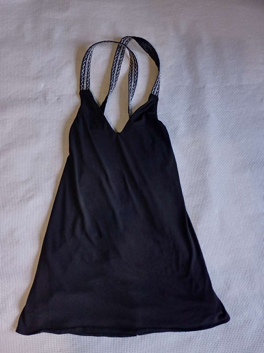 Ladies Top (Size L/XL)