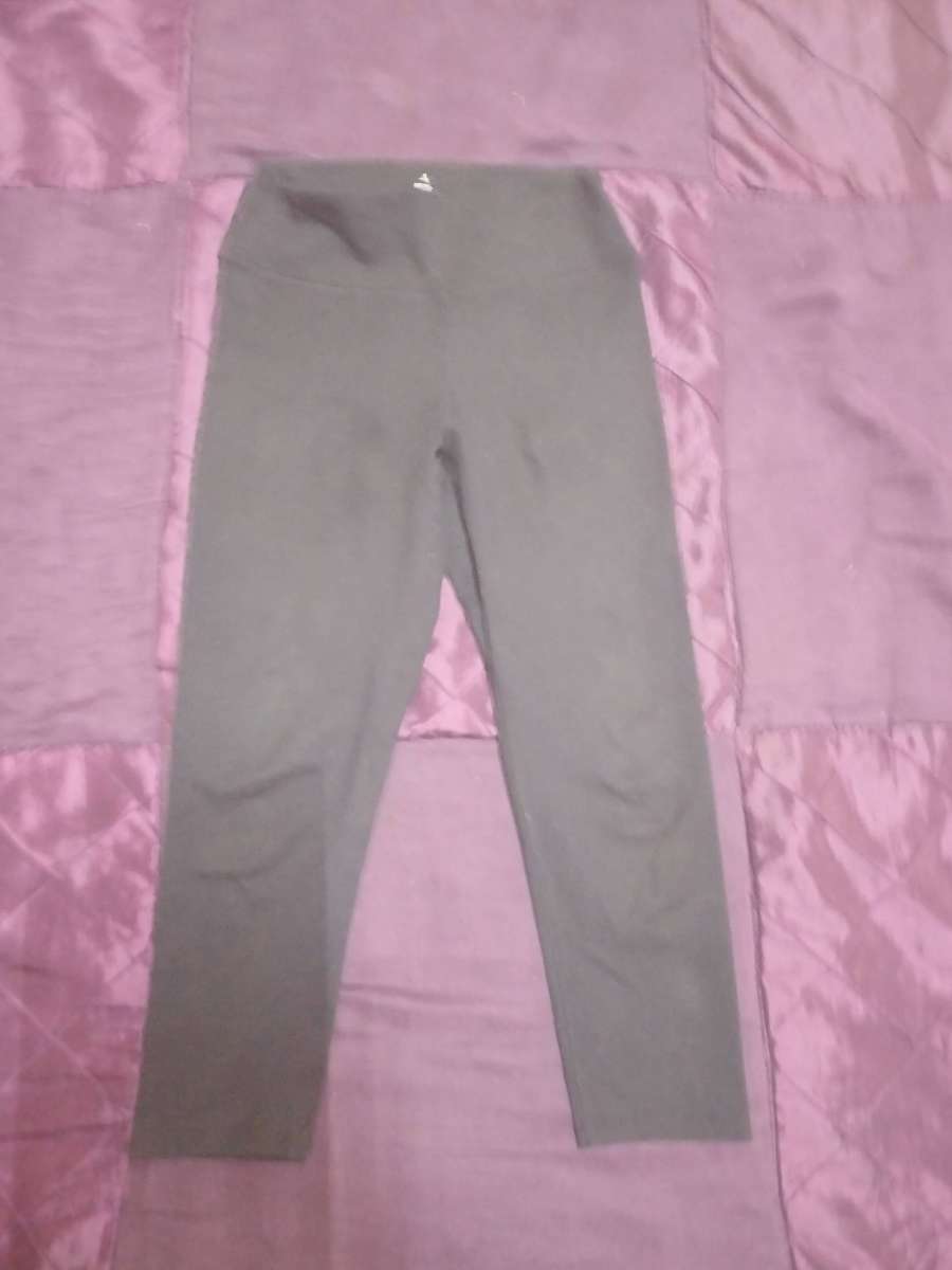 Ladies Leggings Sparl (Size S)